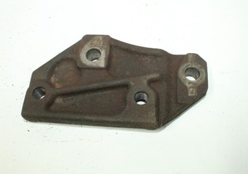 MITSUBISHI OUTLANDER 03-06 DRŽÁK UCHYCENÍ DRŽÁKY