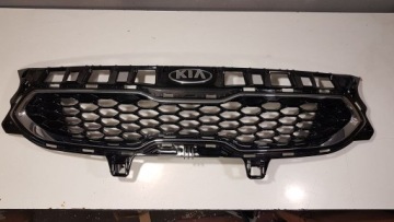 ATRAPA GRILL KIA CEED CD GT LINE 2018 2019 86350J7
