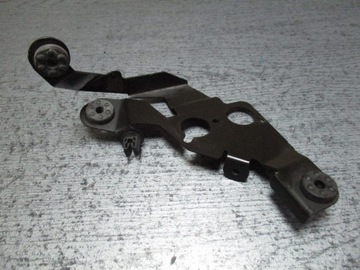Mocowanie Uchwyt abs Renault Megane III 478403096R