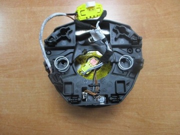 AIRBAG KIEROWCY SKODA OCTAVIA SUPERB FABIA 5E0 3V0