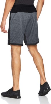 ШОРТЫ МУЖСКИЕ ADIDAS CLIMALITE SPEEDBR BK6212 S