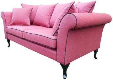 SOFA 3 OSOBOWA VALENCJA-LUDWIK