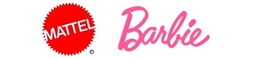 Barbie Barbie GJW30 - кукла Club Chelsea (брюнетка) в костюме фламинго, с