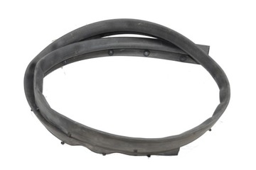 Uszczelka krawędzi maski SAAB 93 9-3 02-07r