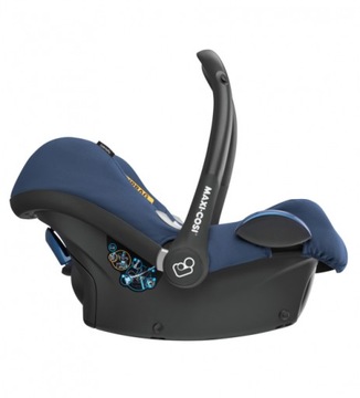 Сиденье MAXI COSI CabrioFIX 0-13 кг Cabrio FIX -24 часа