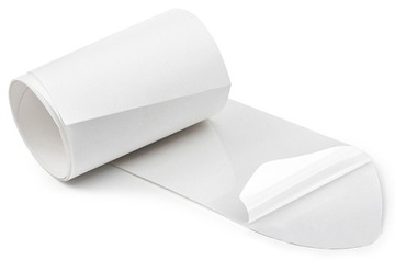 ЗАЩИТНЫЕ ПЛЕНКИ ДЛЯ АМОРТИЗАТОРОВ универсальные