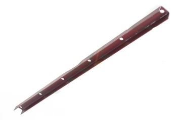 WSPORNIK AKUMULATORA TYLNY C-360 46655680