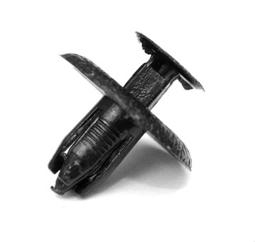 КРЫШКА РАСШИРИТЕЛЬНОГО ШТИФТА MAZDA MX-6 MX-3 RX-7 RX-8