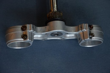 Полка KTM 600 620 LC4, комплект полок, красивый