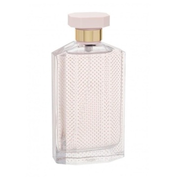 STELLA MC CARTNEY STELLA EDT 100ml