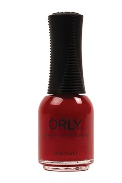 ORLY Ma Cherie wegański lakier 11ml