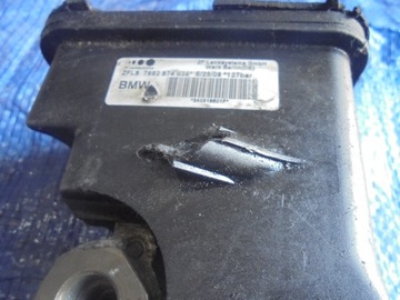 ČERPADLO SERVA BMW 7692974636