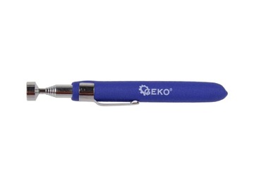 Гибкий магнитный захват 50см (4 25 100) GEKO G03213