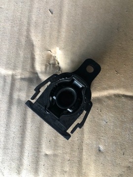 FORD FOCUS MK4 WKŁADKA UCHWYT MOCOWANIE CHŁODNICY