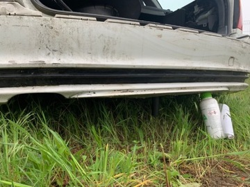 Домкрат сервисный JACK POINT E46 Грунтовые штреки