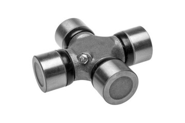 Krzyżak wału napędowego do CAT