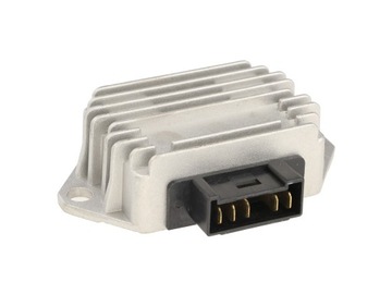 REGULATOR NAPIĘCIA MALAGUTI MBK YAMAHA MAJESTY 125