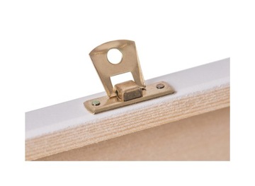 белая КОРОБКА ПРИЧАСТИЕ подарок ГРАВИРОВКА сувенир ИМЯ