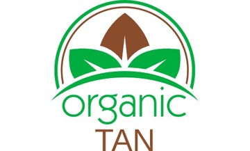 OrganicTan очень темная жидкость для автозагара в виде спрея.