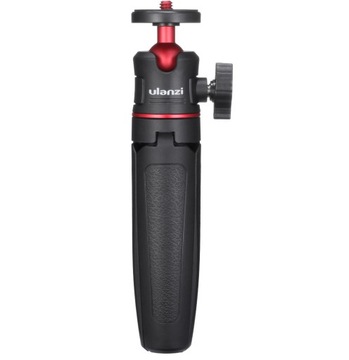 Мини-штатив с головкой 3D монопод ULANZI для подвеса Gimbal / FEIYU SPG G4