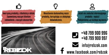 РУЛОН ТАХО-БУМАГИ ТЕРМАЛЬНАЯ БУМАГА 3 РОЛИКА ЦИФРОВАЯ