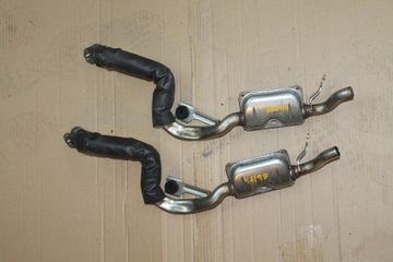 WYDECH WEBASTO AV615220AE 1867351 FoMoCo