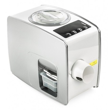 PRASA DO TŁOCZENIA OLEJU YODA PREMIUM 510W