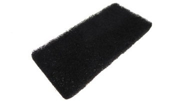 SZMATKA DO CZYSZCZENIA MIEDZI CZYŚCIK 1 szt ARMACK