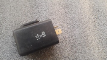 SUZUKI GS 500 РЕЛЕ ВЫКЛЮЧАТЕЛЯ FA249ED GSXF