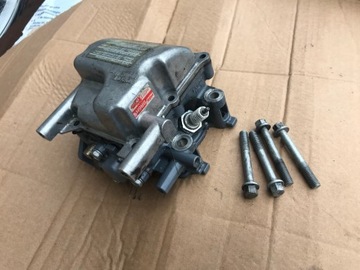SILNIK ZABURTOWY YAMAHA F2,5 AMH GŁOWICA CZĘŚCI