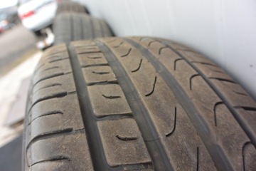 Легкосплавные диски 18 диски MINI COUNTRYMAN R60 R61 года