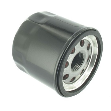 FILTR OLEJU HONDA GCV GXV GX 520 530 610 620 640