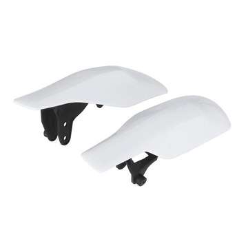 HUSQVARNA/KTM 14-17 поручни/листья