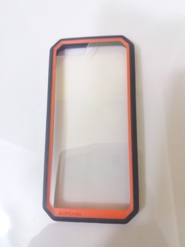 SUPCASE ORYGINALNE ETUI IPHONE 5 5S