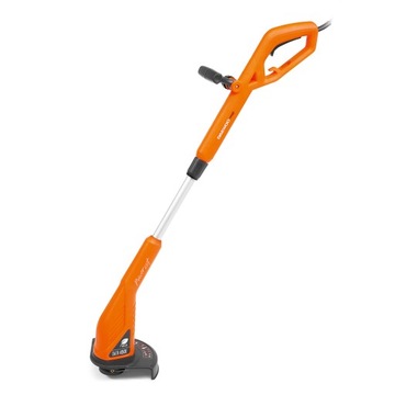 Podkaszarka elektryczna kosa DAEWOO DATR 450E