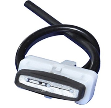 CapTop ДЛЯ Плоттера DX4 Mimaki Roland Mutoh Epson