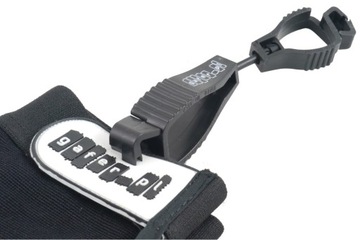 Gafer.pl Держатель для перчаток Glove Guard