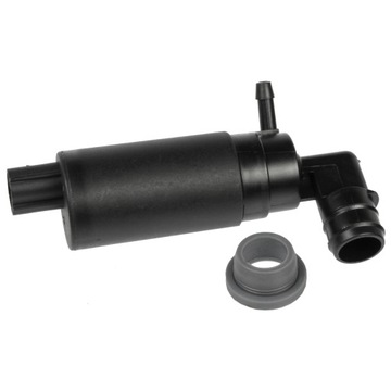 HONDA CIVIC VII 01- CR-V 2003- POMPKA SPRYSKIWACZA