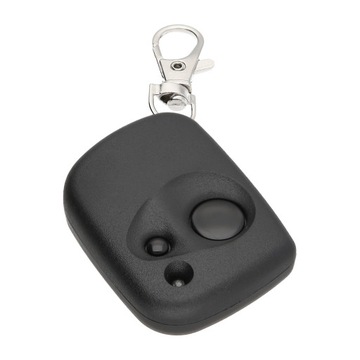 Замена пульта FAAC RC2 + запасной аккумулятор от ORNOT