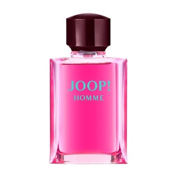 Joop! Homme EDT 125 ml