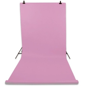 ФОТОГРАФИЧЕСКИЙ ФОН 160х250см 1,6х2,5м + РУКАВ