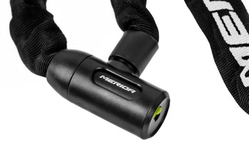 STRONG BIKE LOCK MERIDA 900 мм ЦЕПНОЙ ключ
