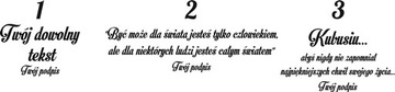 КОРОБКА ПАМЯТИЙ С ГРАВИРОВКОЙ КРЕЩЕНИЕ ГОДОВОГО РЕБЕНКА