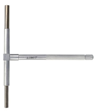 SPRAWDZIAN ŚREDNICOWY NASTAWNY 8-12.7MM LIMIT