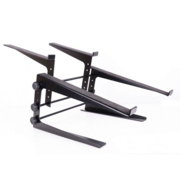 Штатив STAND4ME LT PRO