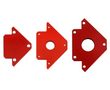 НАБОР ДЛЯ СВАРКИ IDEAL MIG TECNOMIG 225 ДЛЯ ПАЙКИ + проволока CuSi3 5/0,8