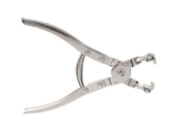 САМОЗАЖИМНЫЕ ЩИПЦЫ BETA 1472VW