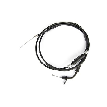 LINKA CIĘGNO GAZU YAMAHA BWS MBK BOOSTER 2004-2016