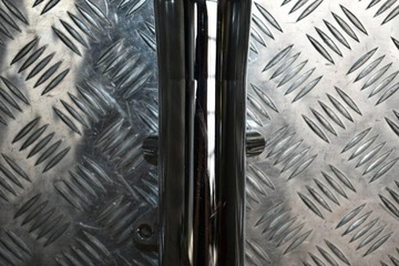 Shin P HARLEY DYNA FXD SUPER GLIDE 00-03