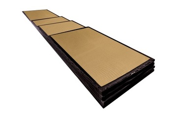 КОВрик ДЕЗИНФЕКЦИОННЫЙ 120Х100Х4СМ СТАНДАРТ + БЕСПЛАТНО!